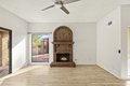 Additional image 10 of 44695 Monaco Cir, Palm Desert, CA, 92260