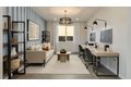 Additional image 15 of 3230 Oak Trail Dr, Manteca, CA, 95337
