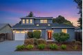 362 Stowell Ave, Sunnyvale, CA, 94085