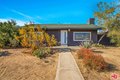 6144 Panorama St, Joshua Tree, CA, 92252