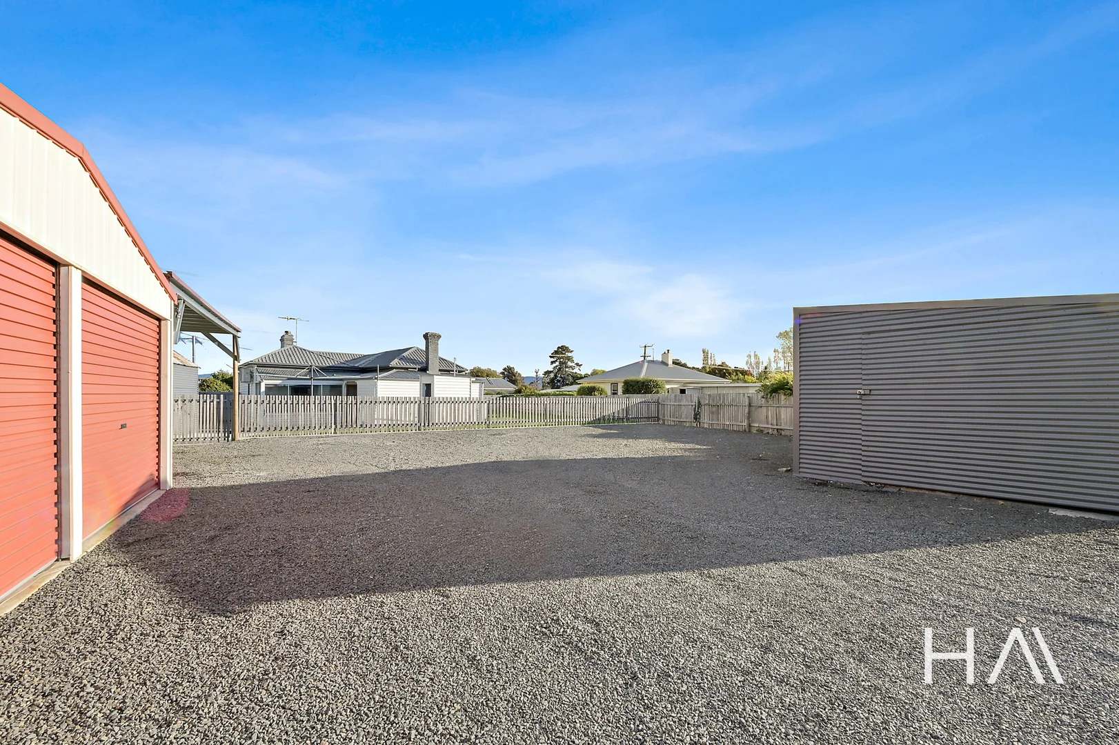 Additional image 14 of 21 Meander Valley Road, Hagley TAS 7292