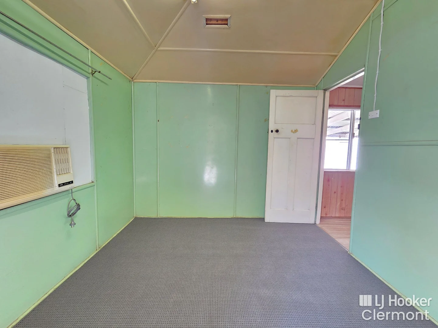 Additional image 9 of 47 Lime Street, Clermont QLD 4721