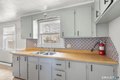Additional image 12 of 17 Dune Rd, Enfield, CT, 06082