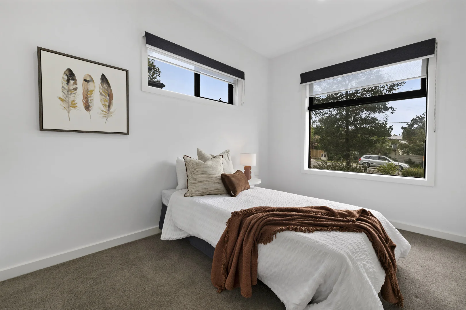 Additional image 13 of 1 Newhaven Lane, Croydon VIC 3136
