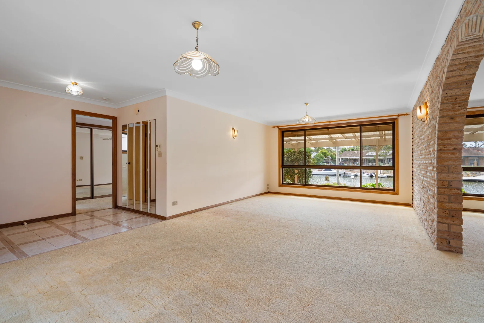 Additional image 9 of 12 Supply Avenue, Forster NSW 2428