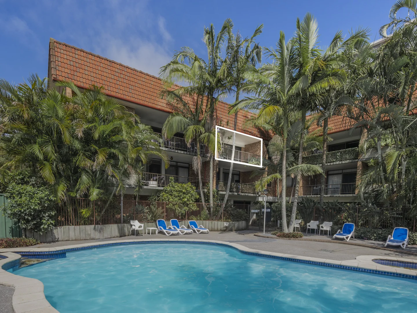 4/95 Ocean Parade, Coffs Harbour NSW 2450 photo 5