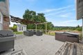 Additional image 33 of 285 Apollo Way, Pleasant Hill, CA, 94523