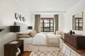 Additional image 6 of 235 E 22nd St Apt 4L, New York, NY, 10010