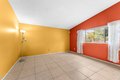 Additional image 8 of 13547 Caliente Dr, Desert Hot Springs, CA, 92240