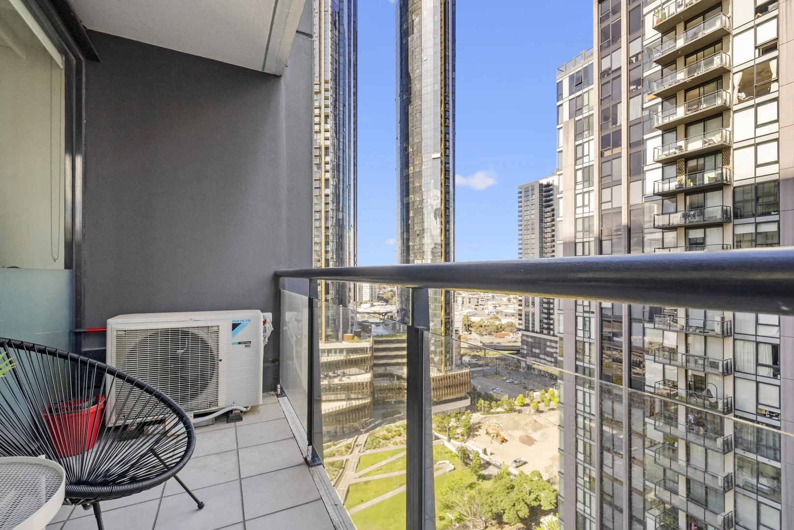 Additional image 7 of 190/88 Kavanagh Street, Southbank VIC 3006