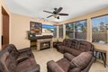 Additional image 12 of 919 Caminito Estrella, Chula Vista, CA, 91910