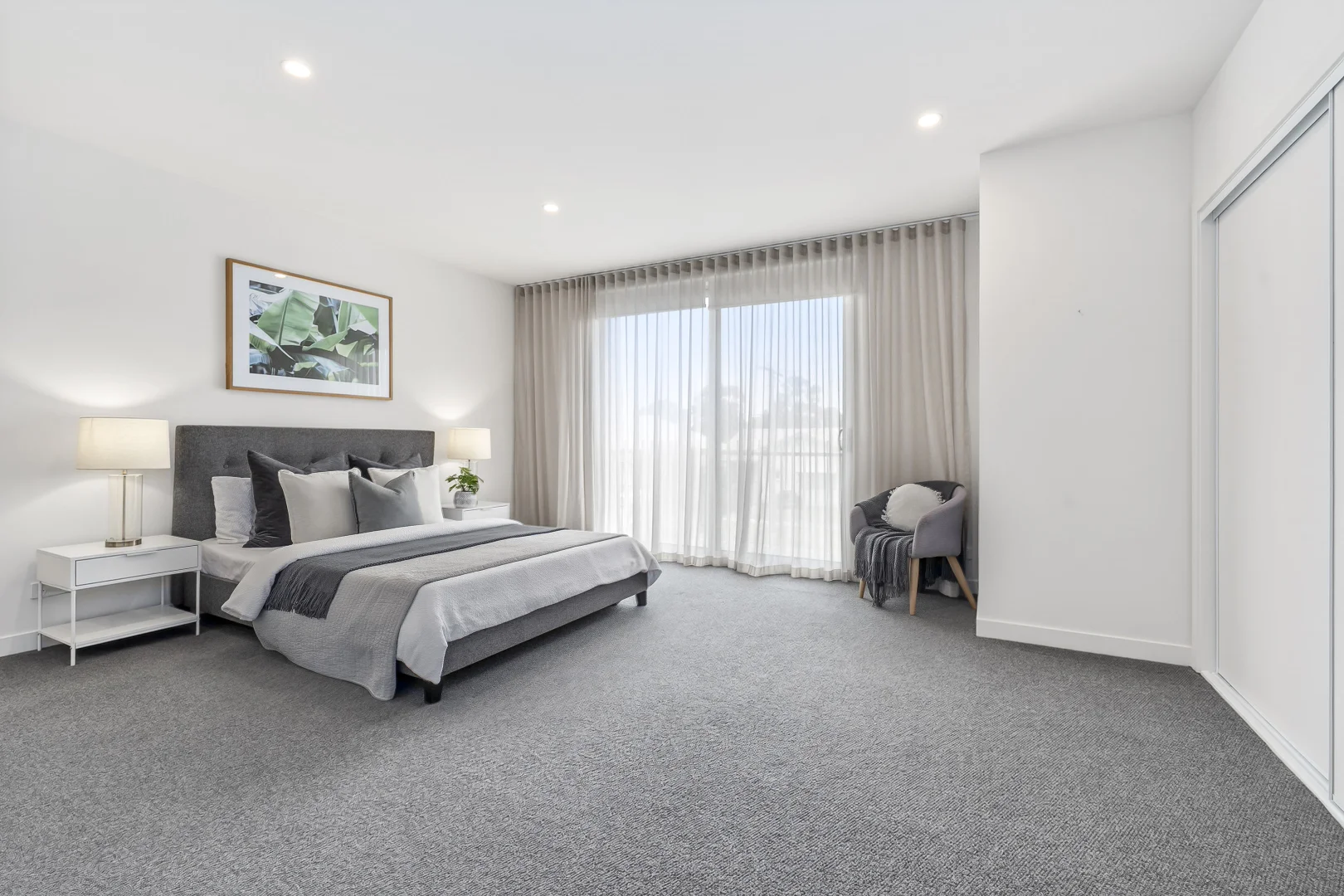 Additional image 8 of 12 Forrest Street, Geelong VIC 3220