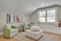 Additional image 40 of 1 Cushing St, Lexington, MA, 02420