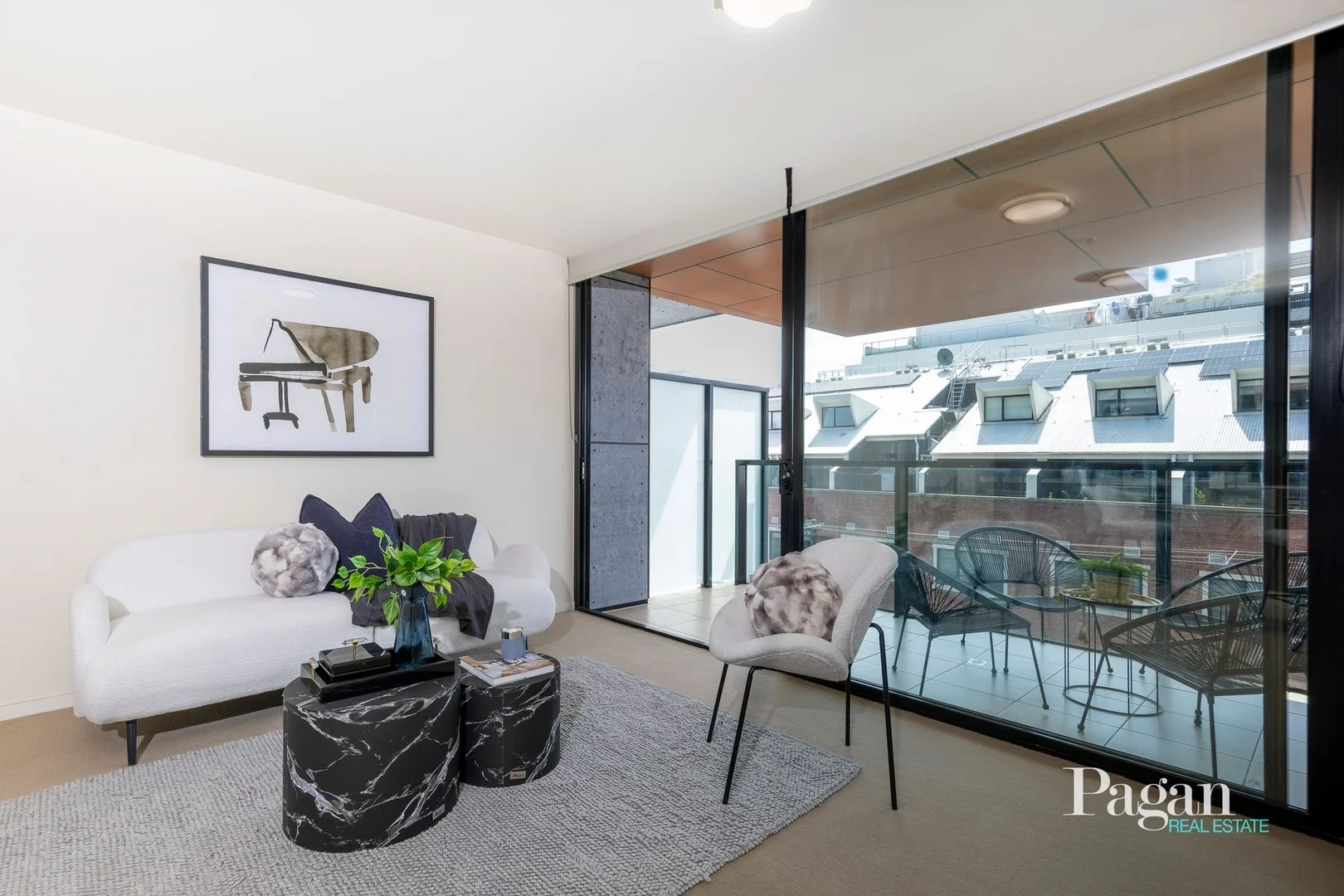 Additional image 6 of 307/1C Michael Street, Brunswick VIC 3056
