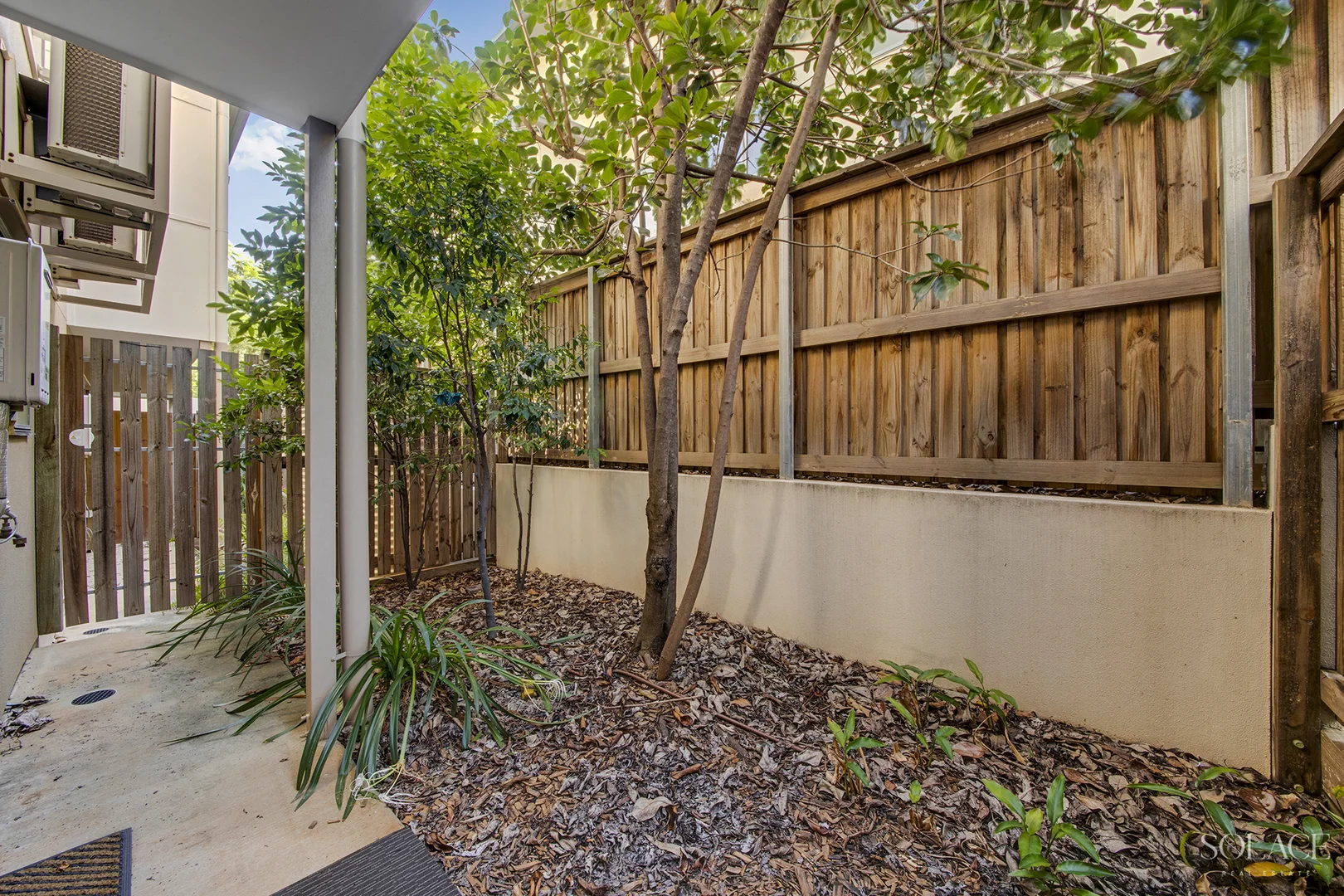 Additional image 15 of 14/10-12 Flinders Street, West Gladstone QLD 4680