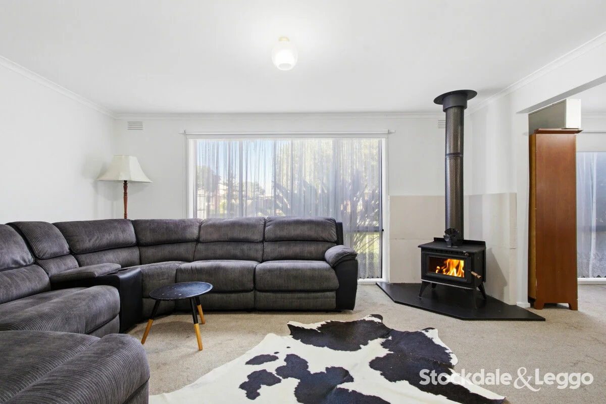 Additional image 9 of 1/49 Waratah Drive, Morwell VIC 3840