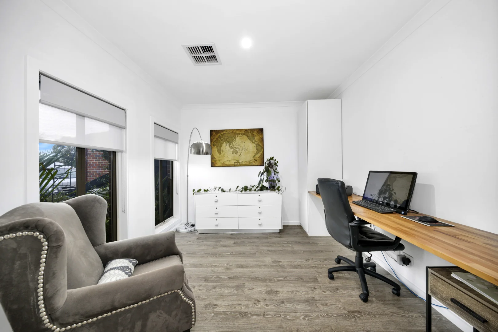 Additional image 17 of 3 MacDonald Place, Taylors Hill VIC 3037