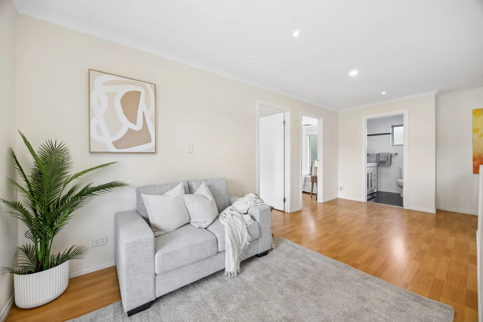 Additional image 13 of 1379A Malbec Avenue, Hope Valley SA 5090