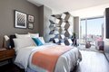 Additional image 49 of 111 W Wacker Dr, Chicago, IL, 60601
