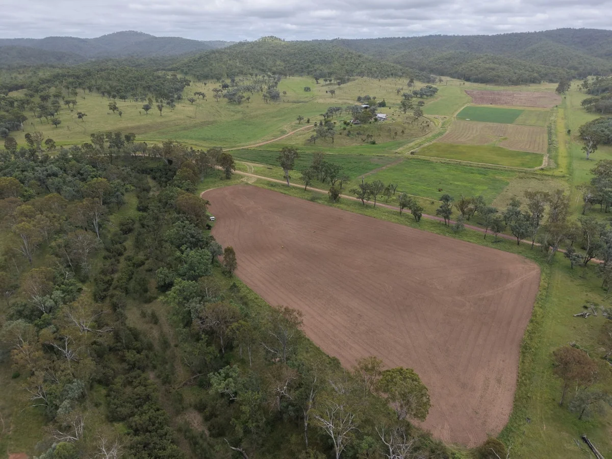Additional image 2 of 1609 Monal Road, Monto QLD 4630