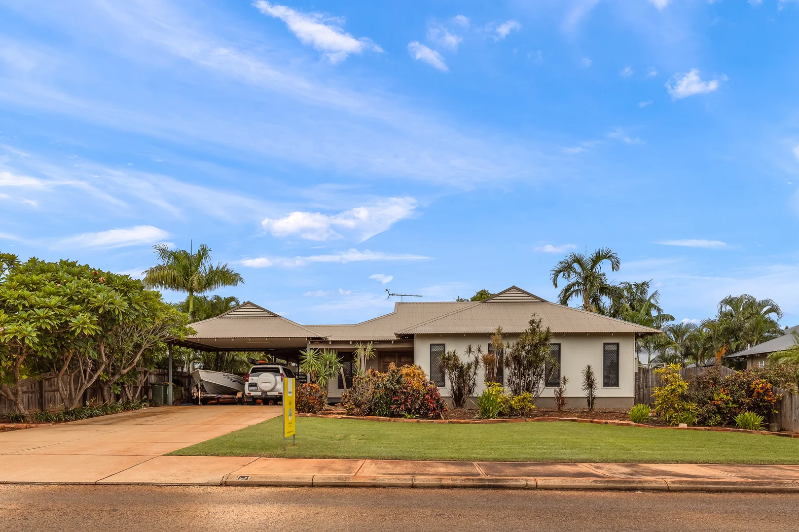 Additional image 11 of 62 Lorikeet Drive, Djugun WA 6725