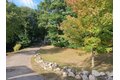 290 School St, Pembroke, MA, 02359 photo 5