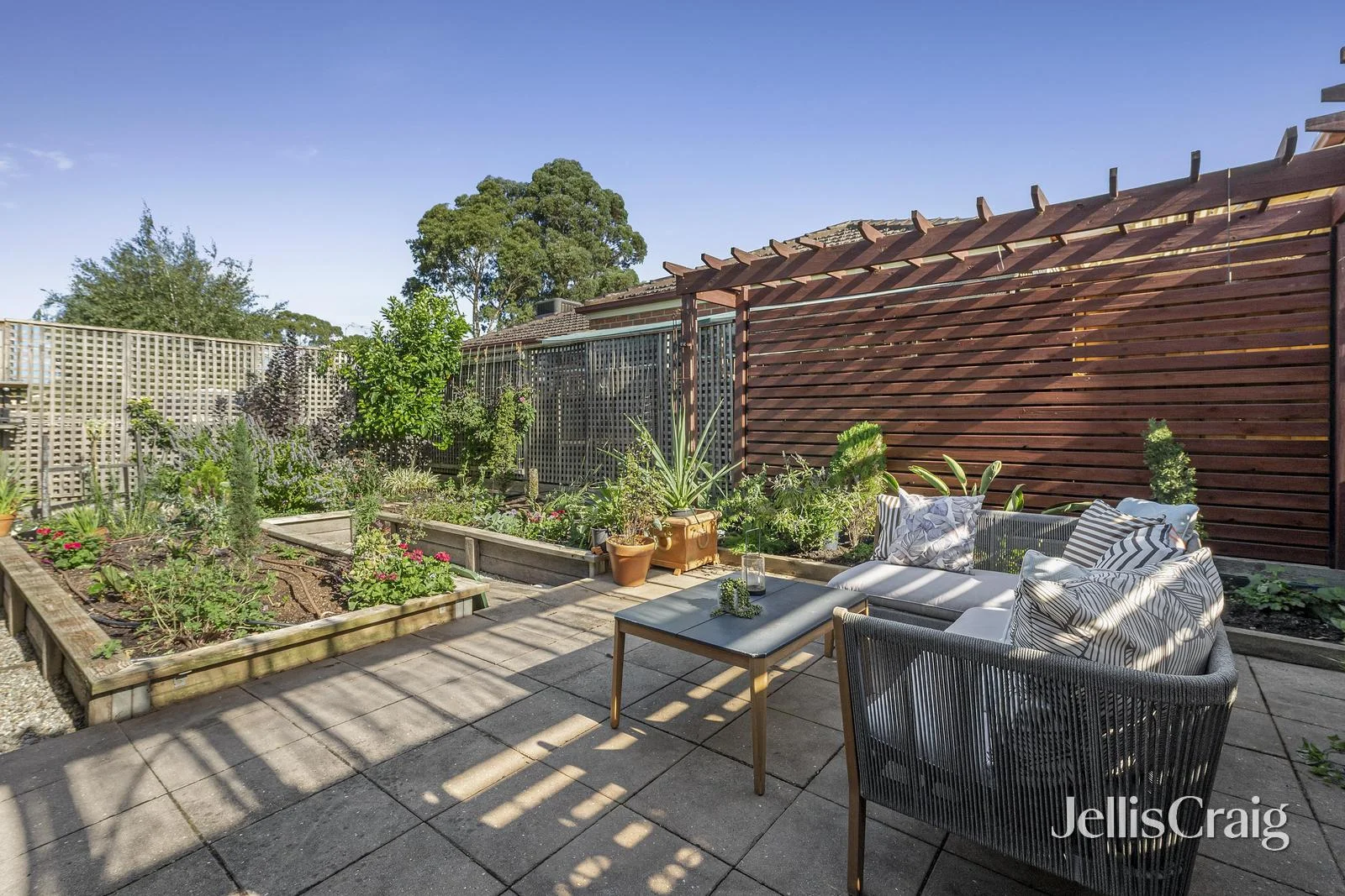 Additional image 9 of 4/20 Norman Road, Croydon VIC 3136