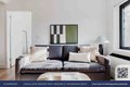 Additional image 3 of 325 Lafayette Ave Unit 1674, New York, NY, 11238