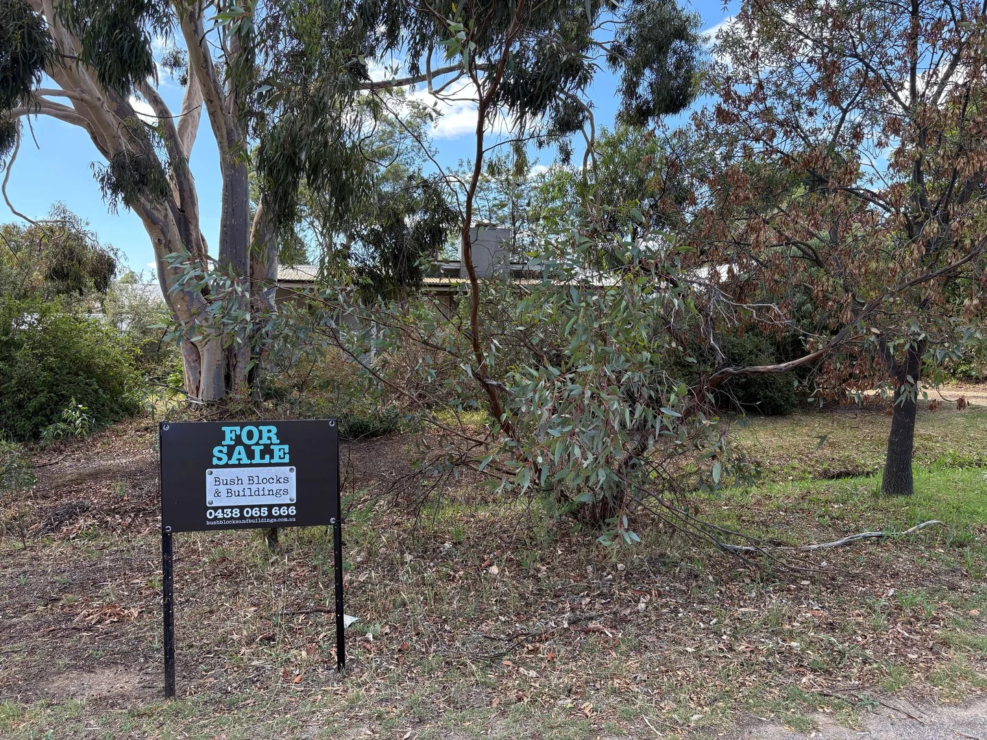 30 Chapel Street, Maldon VIC 3463