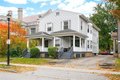 397-399 E University Ave W Unit 3, Rochester, NY, 14607