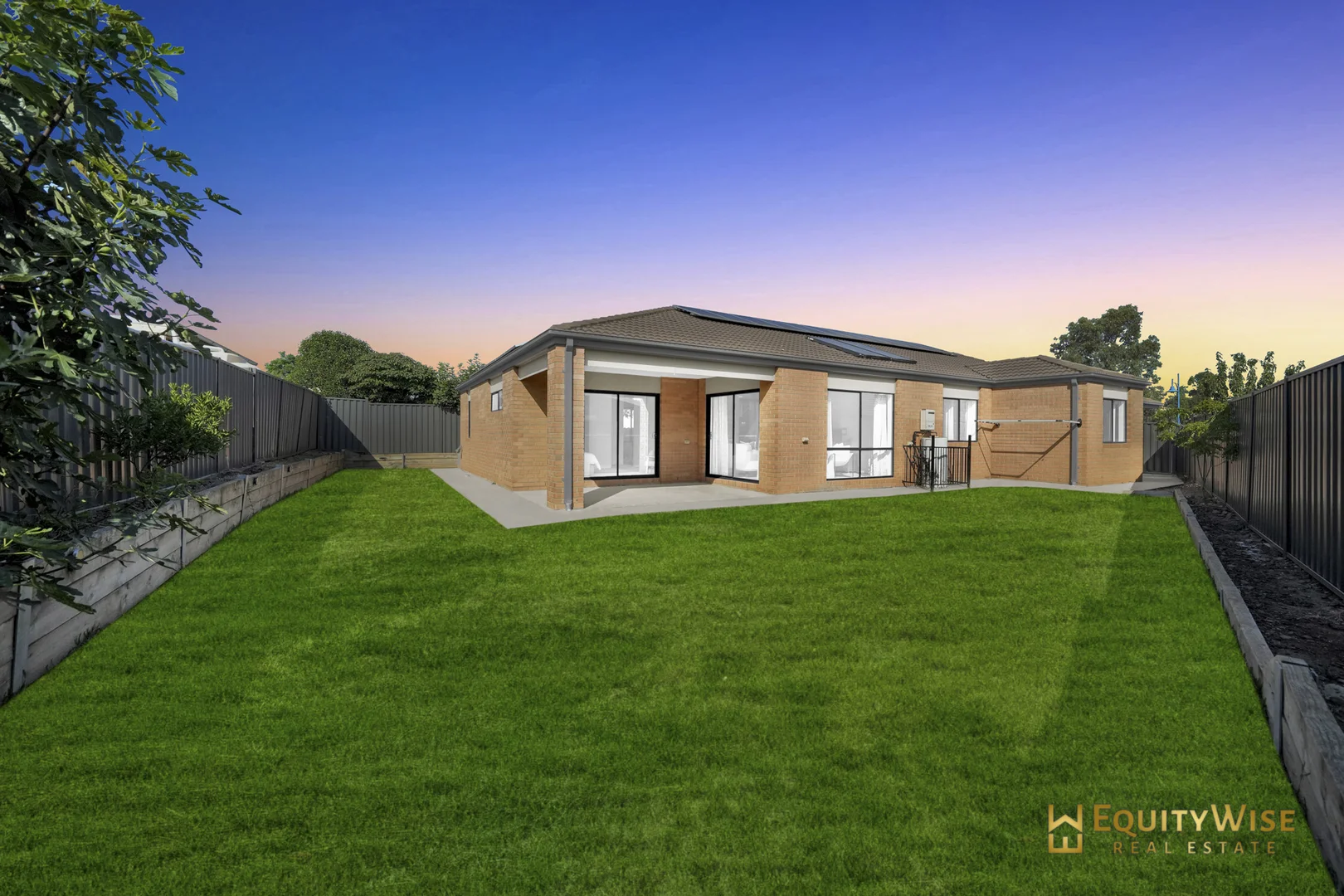 Additional image 15 of 2 Yass Court, Wyndham Vale VIC 3024