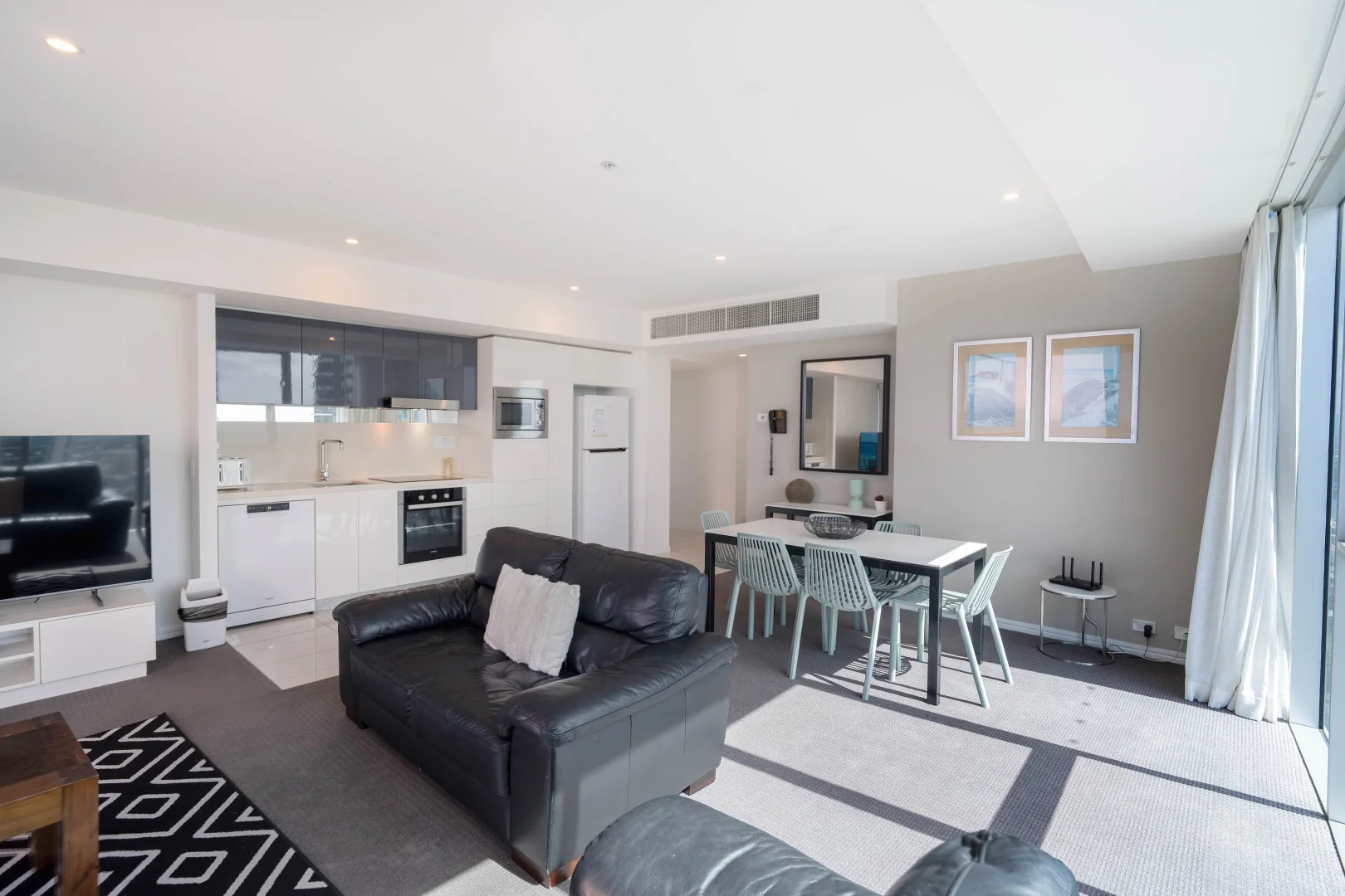 Additional image 10 of 12801/3113 Surfers Paradise Blvd, Surfers Paradise QLD 4217