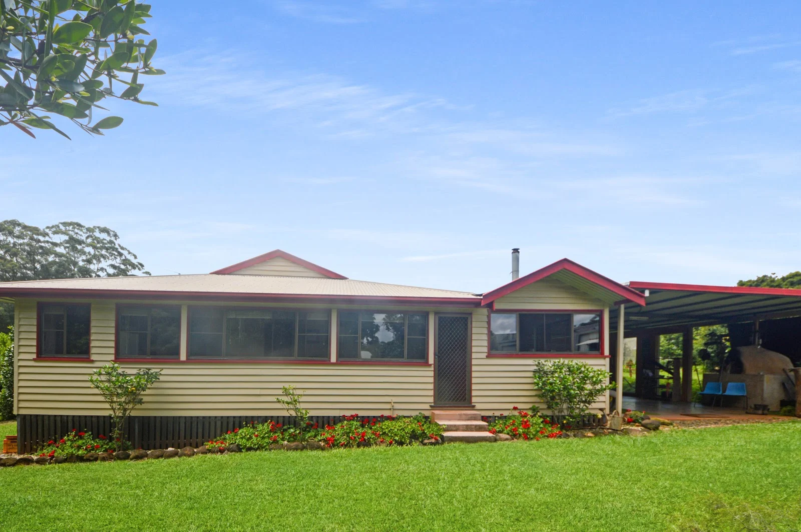 Additional image 2 of 1888 Tumoulin Road, Ravenshoe QLD 4888