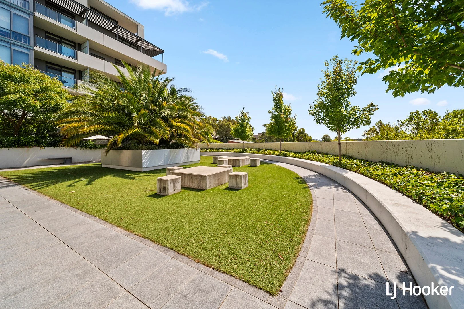 Additional image 14 of 109/41 Chandler Street, Belconnen ACT 2617