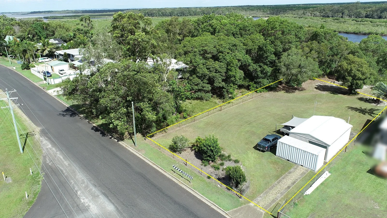Additional image 2 of Poona QLD 4650