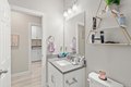Additional image 17 of 10118 Cornice Ct, Elk Grove, CA, 95757