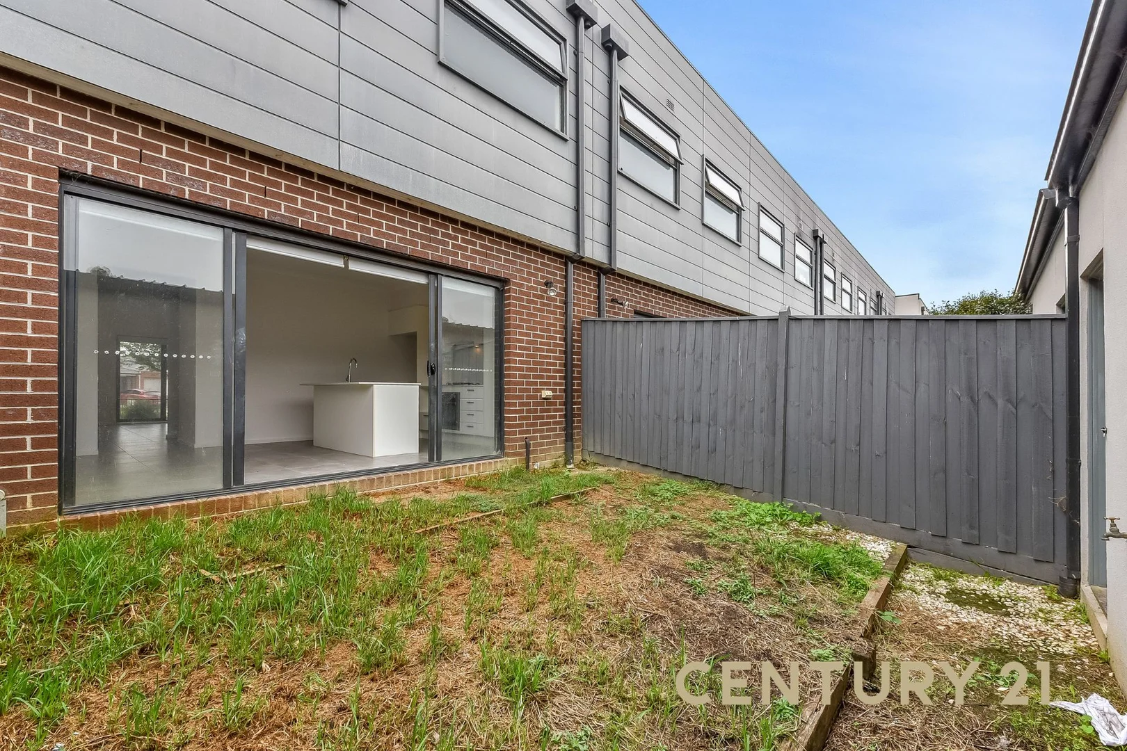 Additional image 11 of 13 Woodbine Street, Pakenham VIC 3810