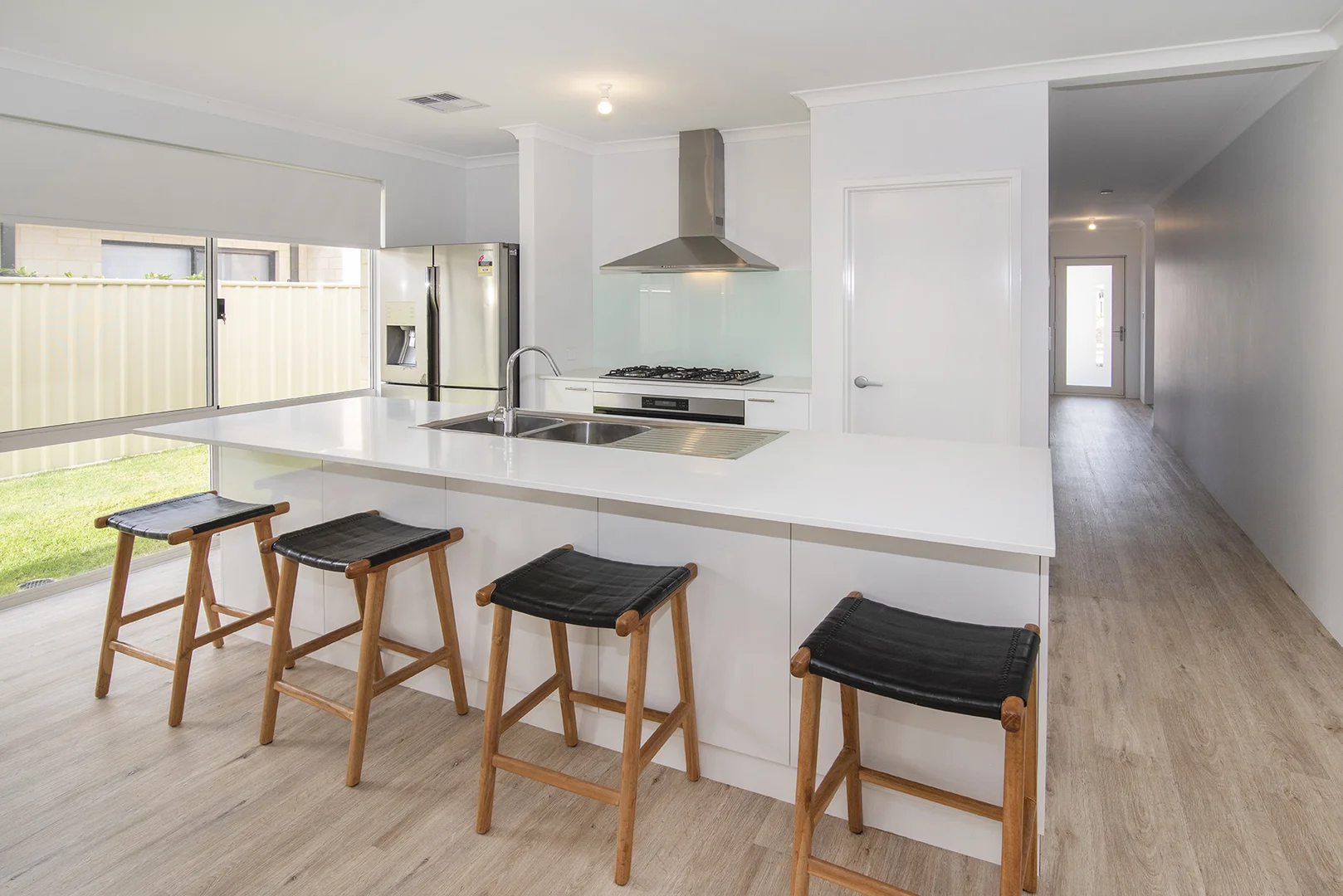 Additional image 4 of 10 Chicago Way, Dunsborough WA 6281