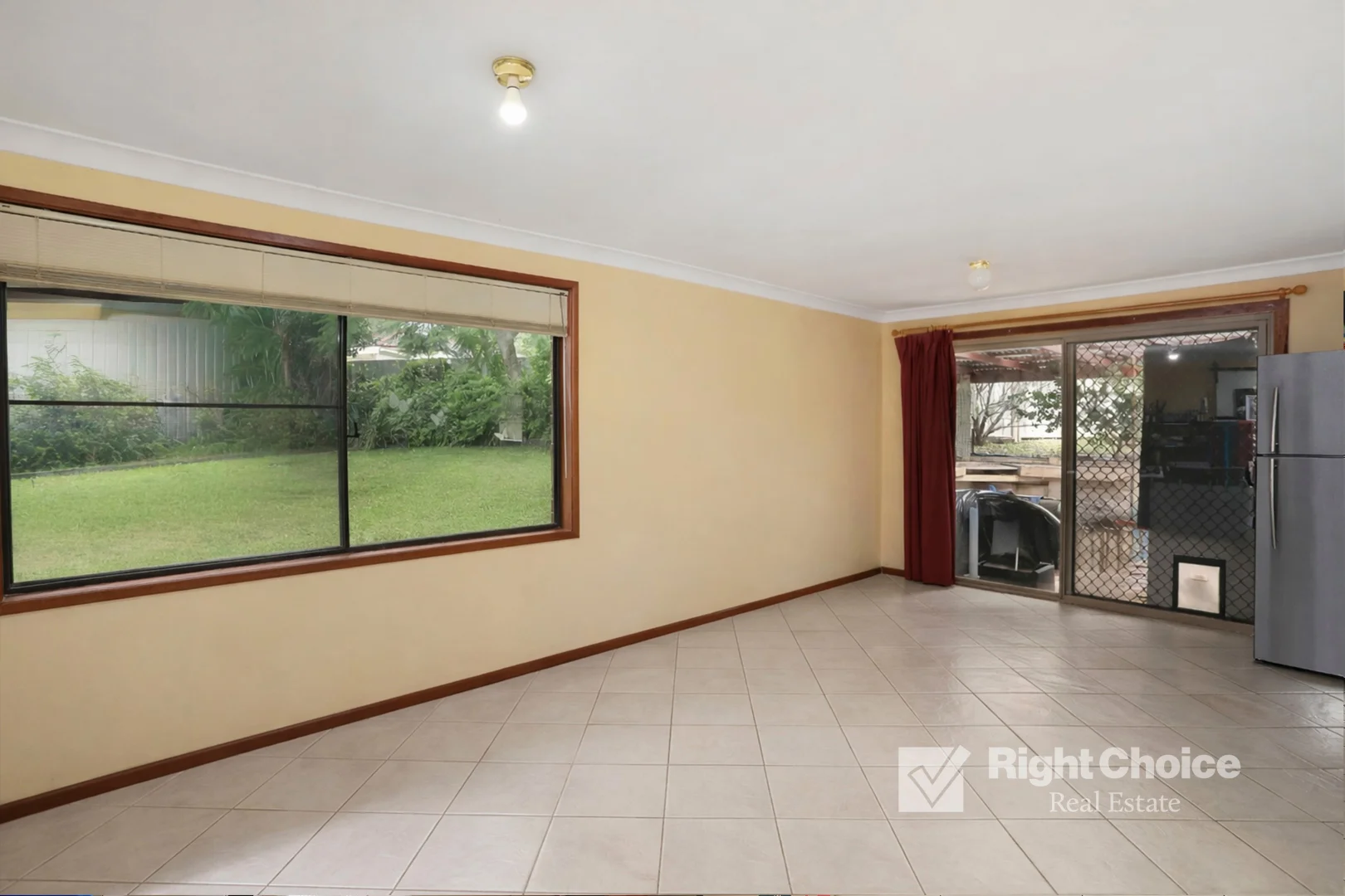 Additional image 3 of 30 Scarborough Circuit, Albion Park NSW 2527