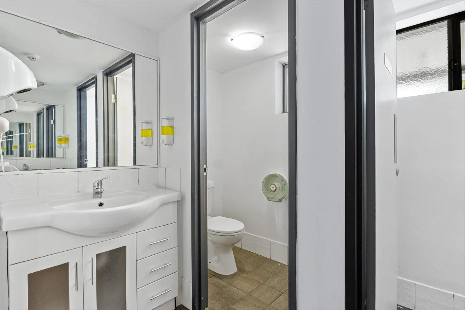 Additional image 8 of 69 Queen Street, Southport QLD 4215