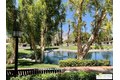 Additional image 39 of 149 Hilligoss, Cathedral City, CA, 92234