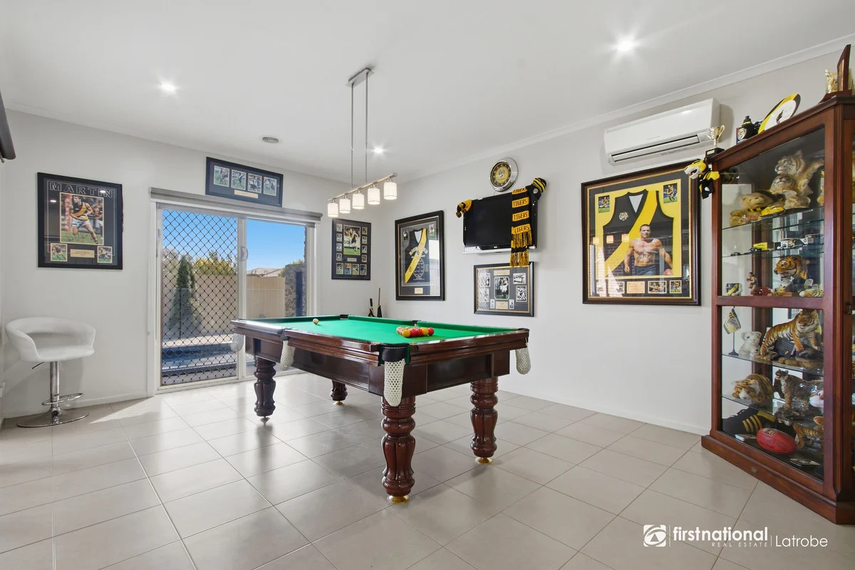 Additional image 20 of 130 Breed Street, Traralgon VIC 3844