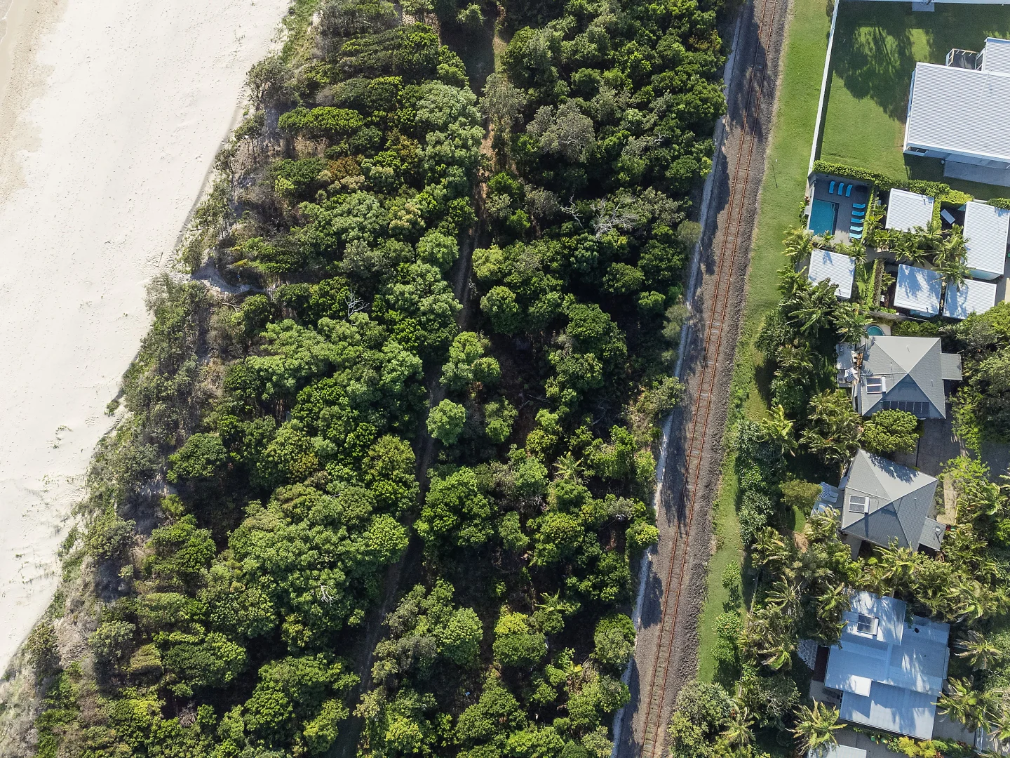 Additional image 17 of 3 Cavvanbah Street, Byron Bay NSW 2481