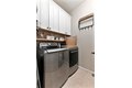 Additional image 41 of 105 Fieldstone Dr, Murphys, CA, 95247
