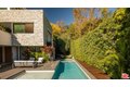 Additional image 22 of 7681 Willow Glen Rd, Los Angeles, CA, 90046