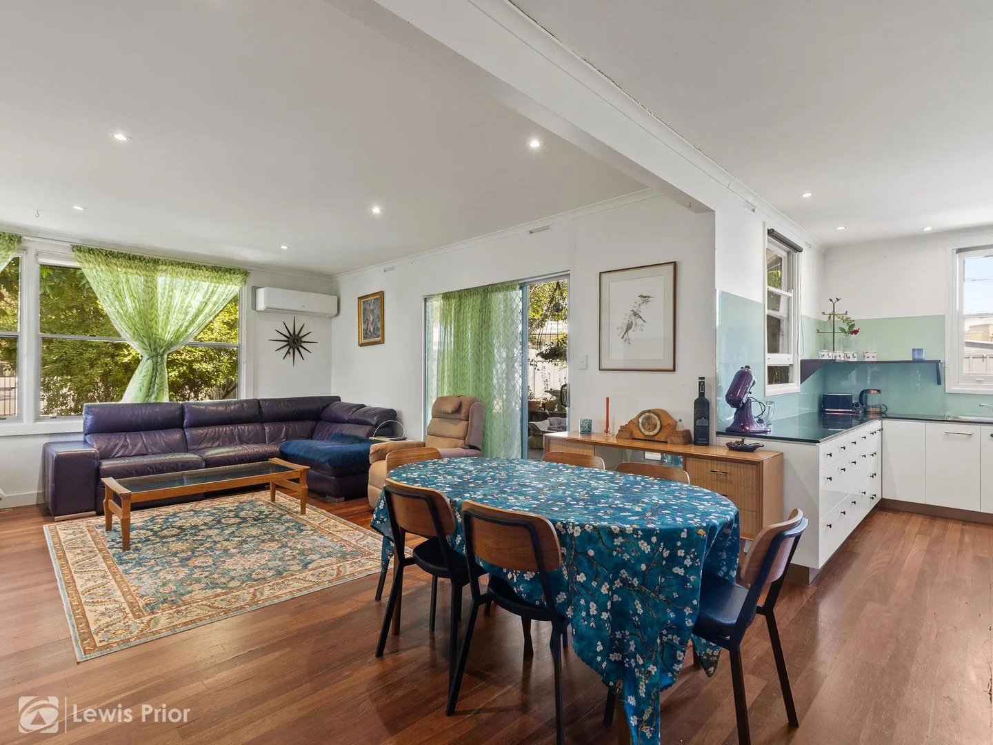2 Franklin Street, Sturt SA 5047