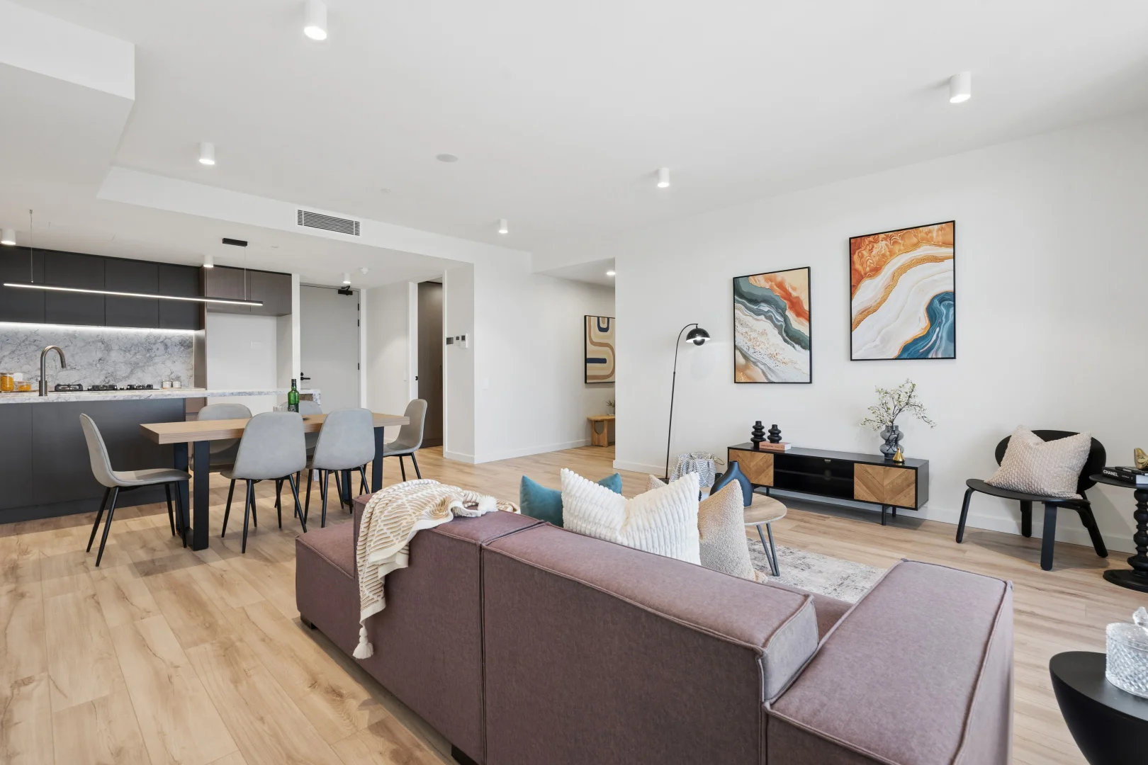 Additional image 6 of 3506/6 Penaluna Place, Adelaide SA 5000