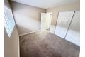 Additional image 13 of 5460-5468 Imperial Ave, San Diego, CA, 92114