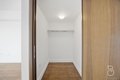 Additional image 17 of 21-24 30th Ave Unit 4A, Astoria, NY, 11102