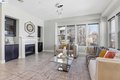 Additional image 17 of 1380 Brookline Loop, Pleasanton, CA, 94566